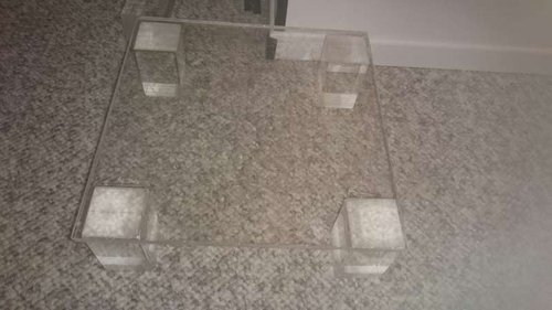 1.JPG (33.9 KiB) Vist 3723 gange 1