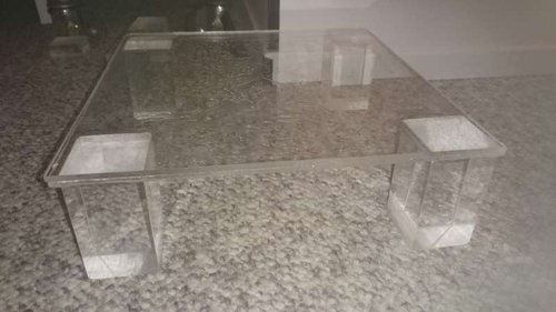 2.JPG (31.87 KiB) Vist 3772 gange 2