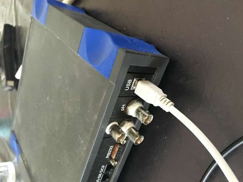 image.jpeg