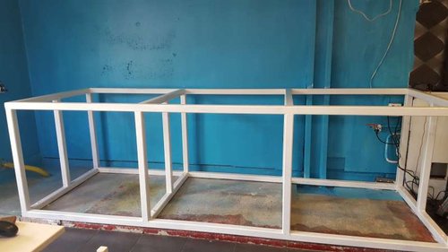 20160325_113812.jpg