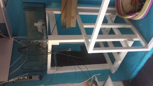 20160719_120127.jpg