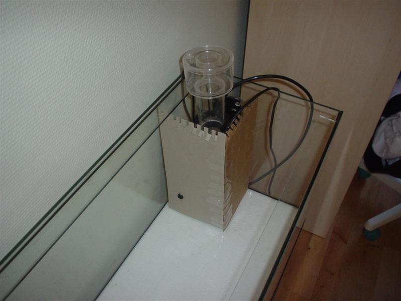 Overløb´s prøve (2) (Medium).JPG