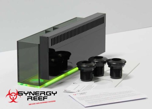SRO-Kit-e1428588137325.jpg
