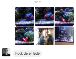 Skærmbillede 2016-08-23 kl. 20.58.03.png
