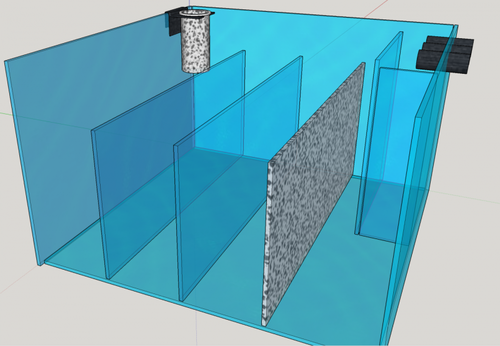 algesump.png