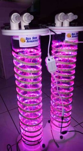 seaside-aquatics-reactor.jpg