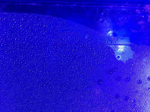 IMG_1243.JPG (98.36 KiB) Vist 4772 gange Plexiglas under LED-2