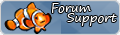 SF_ForumSupport.png