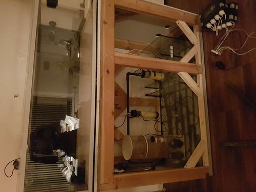 20170104_181548.jpg