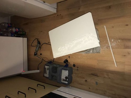 IMG_0014.JPG (44.77 KiB) Vist 1248 gange Bare lige en lille bid, og så passer den som Hans i Grethe!