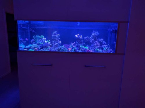 09.jpg (35.31 KiB) Vist 2264 gange 09.jpg