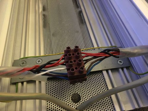 IMG_0203.JPG (87.31 KiB) Vist 1314 gange Wauv! :D