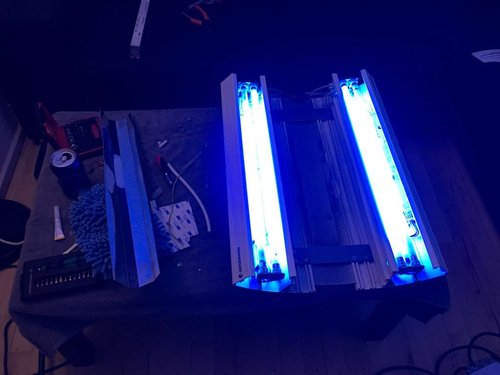 IMG_0204.JPG (45.25 KiB) Vist 1314 gange Den kunne sgu lyse c",)