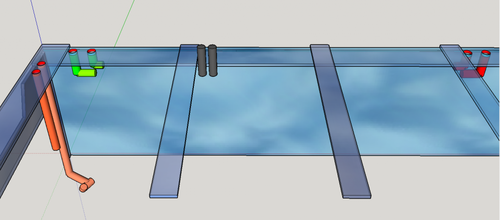 flow.png