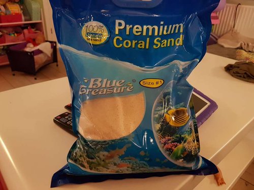 20170214_175545.jpg