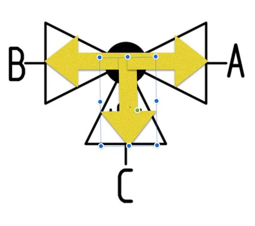 T 2