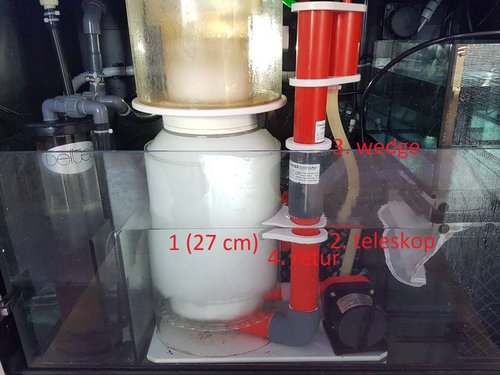 20170410_174541.jpg