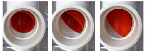 1.jpg (39.06 KiB) Vist 6937 gange 1