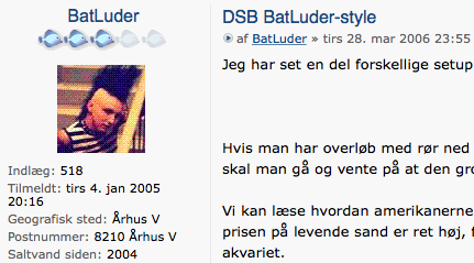 Skærmbillede 2017-05-02 kl. 21.47.55.png