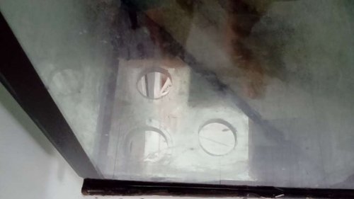 DSC_0103.JPG