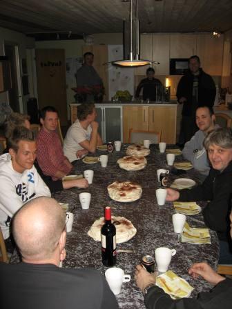 IMG_5031.JPG