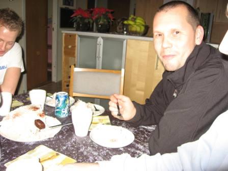 IMG_5032.JPG