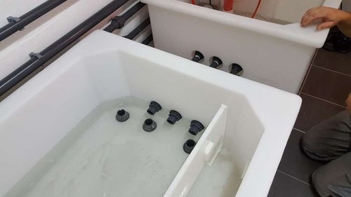 Ekstra mellemrør.jpg (31.4 KiB) Vist 20010 gange Ekstra mellemrør.