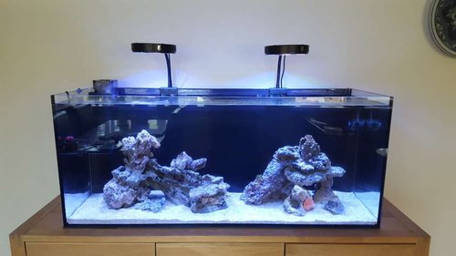 240L