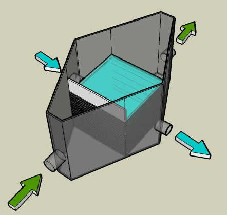 veksler hus v2.jpg