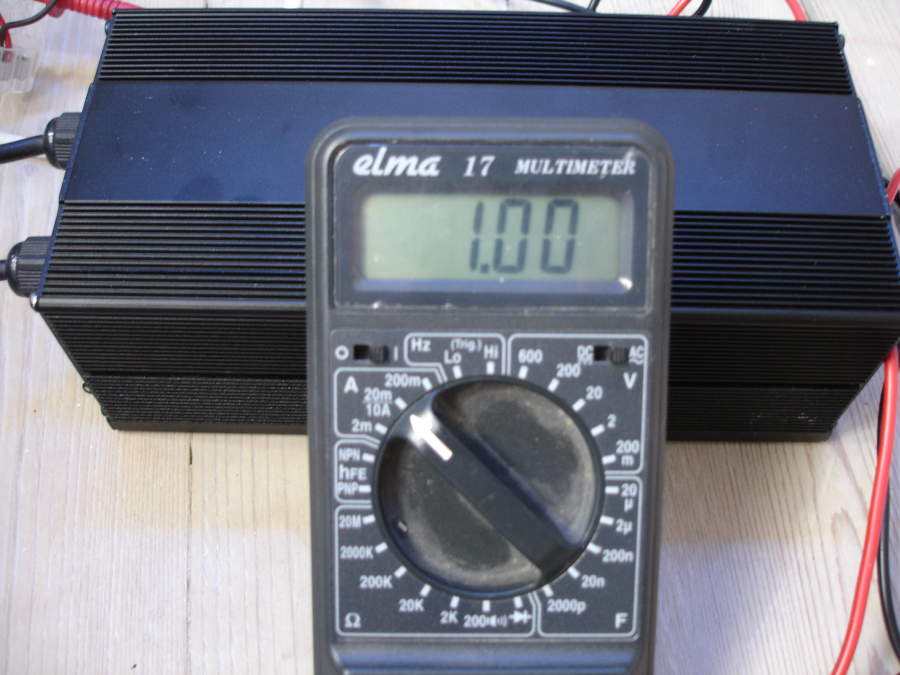 DSC02966.JPG