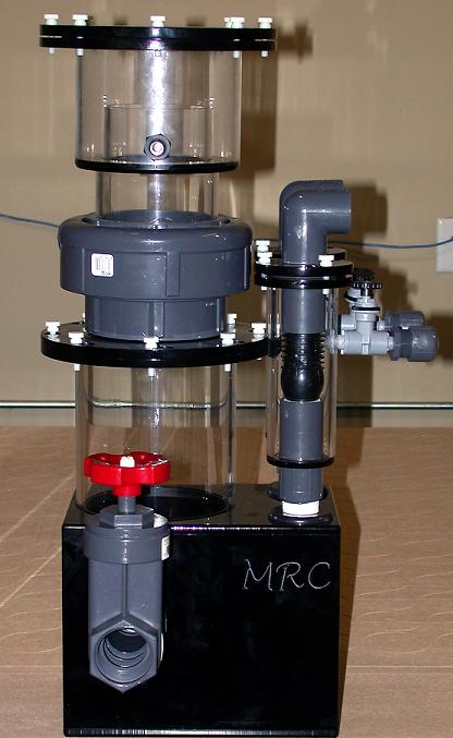 mr-2.jpg