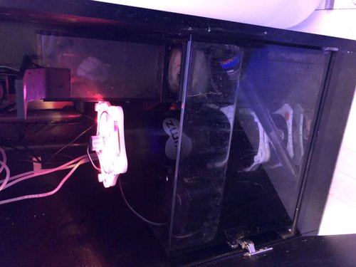 7138F5DA-4191-44B5-825C-4E3CE902D095.jpeg (49.58 KiB) Vist 7548 gange Slut resultat