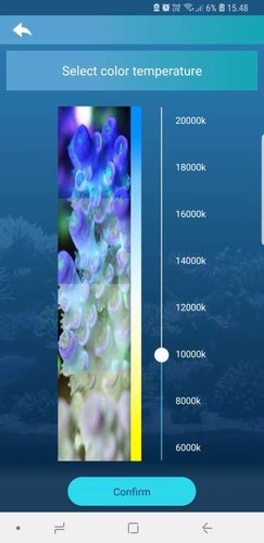 Screenshot_20180426-154837_SYNA-G.jpg