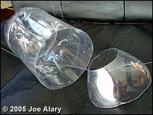 art_fish_trap_02.jpg