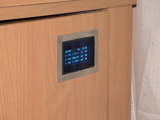 u3.JPG