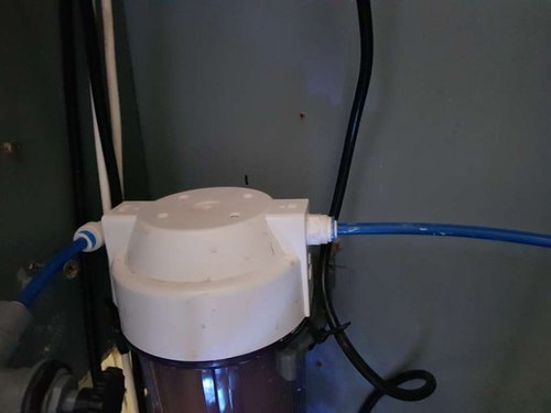 Slange til sedimentfilter.jpg (30.06 KiB) Vist 18471 gange De passer også på 10" sedimentfilteret.