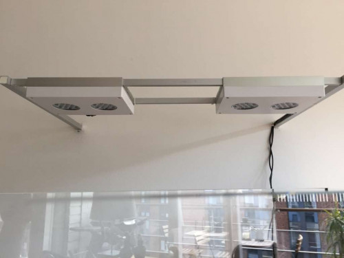 lampe1