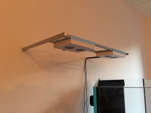 lampe2