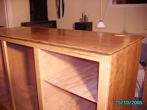 PICT0116.JPG
