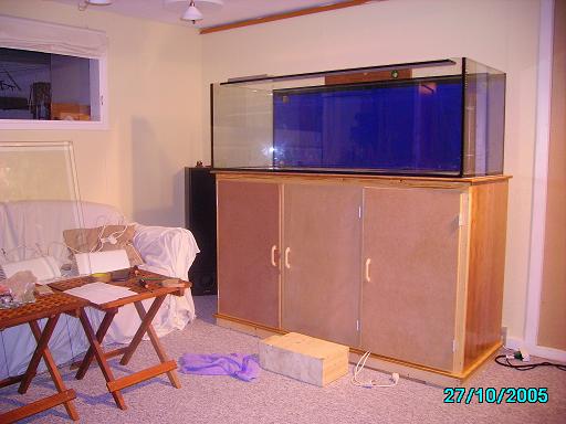 PICT0125.JPG