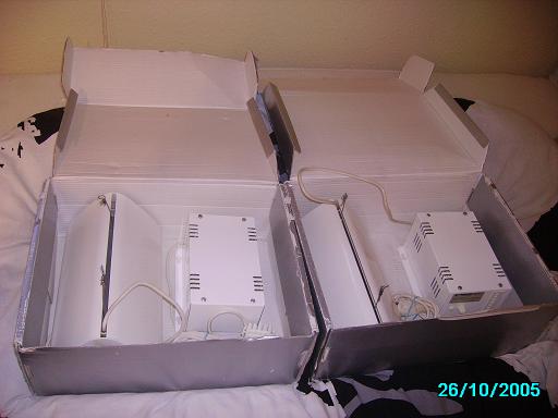 PICT0119.JPG