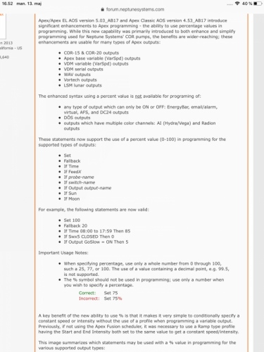 BF2D0E37-FF14-487D-8F17-A468A769CC1A.png