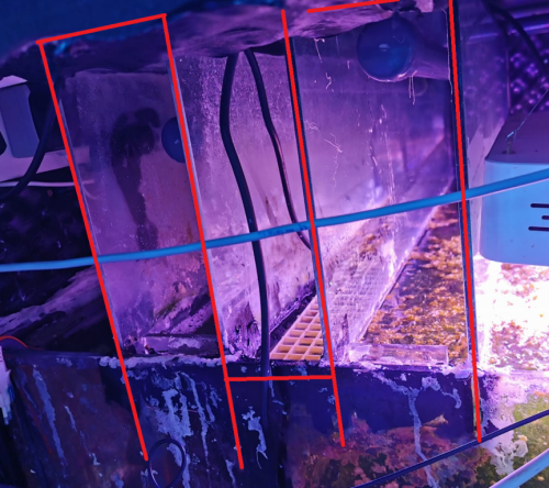 glas der skal bort.png
