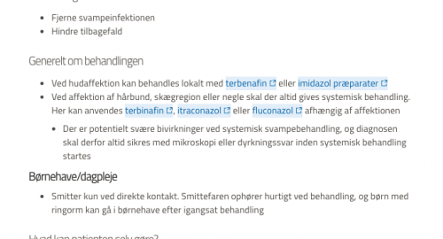 Skærmbillede 2020-03-22 kl. 09.42.49.png