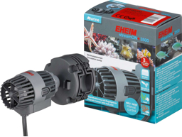 EHEIM STREAMON 6500 CIRKULATIONSPUMPE