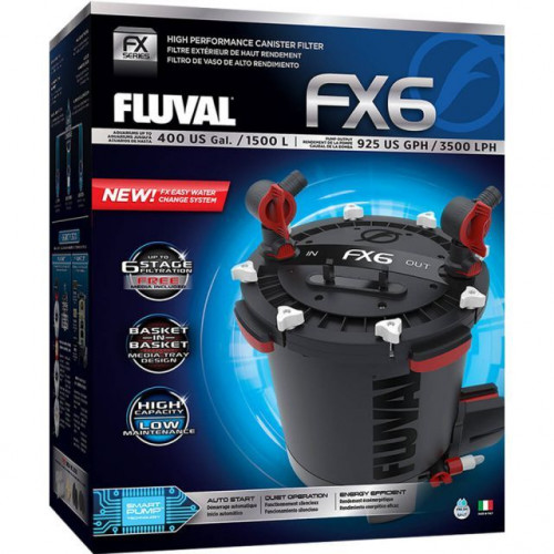 fluval-fx6