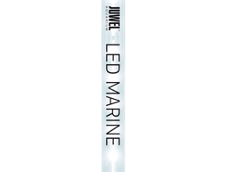 JUWEL MULTILUX MARINE LED 14.000 kelvin