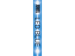 JUWEL MULTILUX BLUE LED