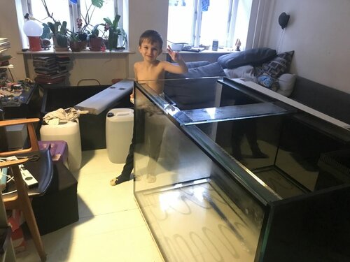 98B29E35-5F5E-4641-A7A3-826C929CA6EB.jpeg (94.32 KiB) Vist 12232 gange En prøve