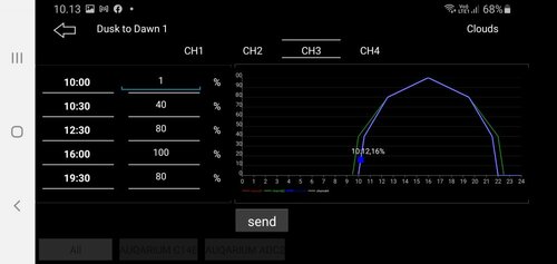Screenshot_20210103-101304_Atlantik v4-Gateway2.jpg
